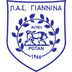 PAS Giannina