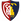 Montevarchi Calcio