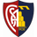 Montevarchi Calcio