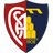Montevarchi Calcio