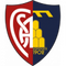 Montevarchi Calcio