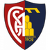 Montevarchi Calcio