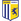 San Donato Tavarnelle