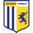 San Donato Tavarnelle