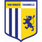 San Donato Tavarnelle