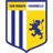 San Donato Tavarnelle