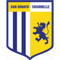 San Donato Tavarnelle
