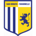 San Donato Tavarnelle