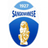 Sangiovannese
