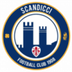 Scandicci