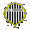 Sporting Trestina