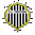 Sporting Trestina