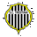 Sporting Trestina