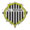 Sporting Trestina