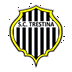 Sporting Trestina