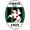 Chieti