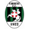 Chieti