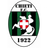 Chieti
