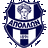 Apollon Smirnis