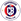 Campobasso FC