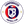 Victorias Campobasso FC