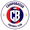Campobasso FC