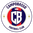 Campobasso FC