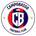 Campobasso FC