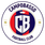 Campobasso FC