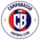 Campobasso FC