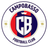 Città di Campobasso