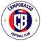 Campobasso FC
