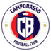 Campobasso FC