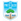 Pineto