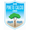 Pineto