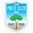 Pineto
