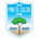 Pineto