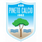 Pineto