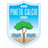 Pineto