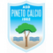 Pineto
