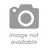 Real Giulianova