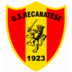 Recanatese