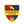 Victorias Notaresco