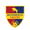 Notaresco