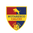Notaresco