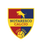 Notaresco