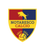 Notaresco