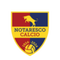Notaresco