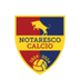 Notaresco