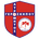 Atromitos Athinon